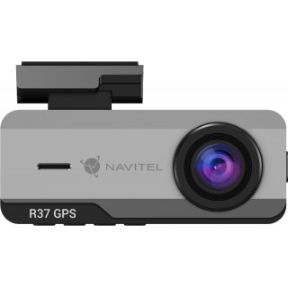 Navitel R37